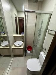 Forte Suites (D8), Apartment #575832821